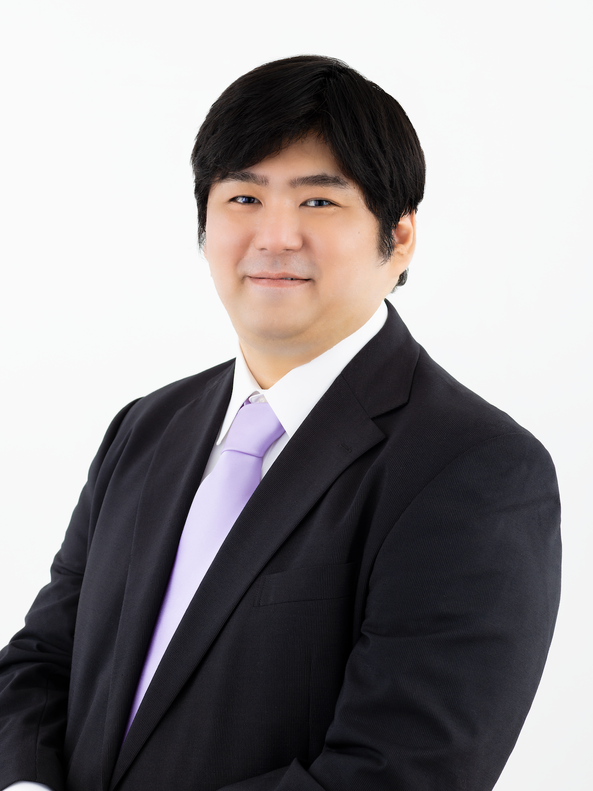 尾花山かずやのプロフィール写真